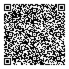 QR код "Элемент"