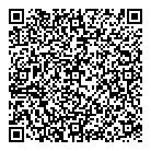 QR код "Вокруг Света"