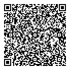 QR код "Механик"