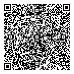 QR код "Автосервис"