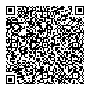 QR код "Бэва-Авто"