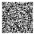 QR код "Нимб-сервис"