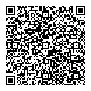 QR код "Евразия"