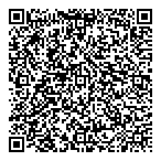 QR код "Интеллектуал"