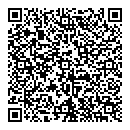 QR код "Багира"