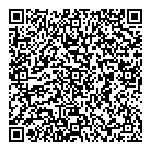 QR код "Братья"