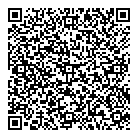 QR код "Авто люкс"