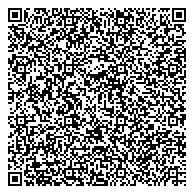 QR код "Средняя общеобразовательная школа №1266 с углубленным изучением английского языка"