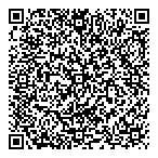 QR код "Ниссан-центр"