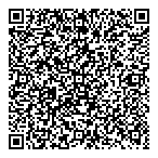 QR код "Бина"