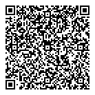 QR код "Гараж"