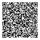QR код "Интеллект"