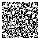 QR код "АКС"