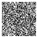 QR код "Бобкэт-Калининград"
