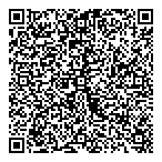 QR код "ЕМЕХ Калининград"