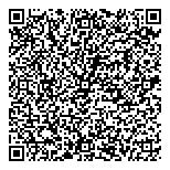 QR код "AS-стартеры генераторы"