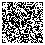 QR код "ФИЛРОСА"