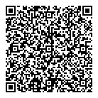 QR код "Верис"