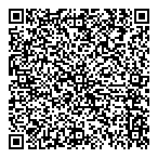 QR код "КаргоЛифт"