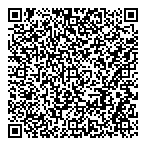 QR код "ПромЗапад"