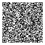 QR код "КаргоТрейд"
