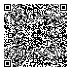 QR код "БалтСельхозСервис"