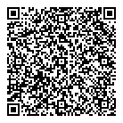 QR код "Кд-логистика"