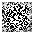 QR код "Балт-Атлас"