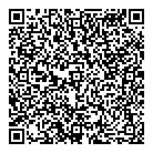 QR код "АКС"