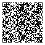 QR код "Ойлсервис"