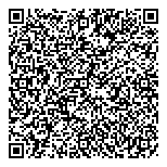 QR код "Техтранс Плюс"