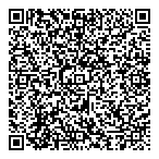 QR код "Матиском"