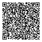 QR код "Арсо"