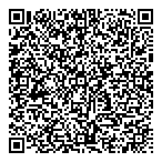 QR код "Кениг Агро"