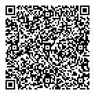 QR код "Дека"