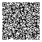 QR код "Гидравлика"