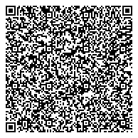 QR код "Средняя общеобразовательная школа №56 им. академика В.А. Легасова с дошкольным отделением"