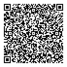 QR код "ВАТАН клд"
