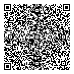 QR код "Стройдормашсервис"