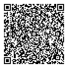 QR код "Форд Сервис"