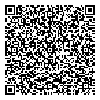 QR код "Шинный двор"