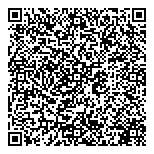 QR код "Барракуда"
