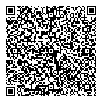 QR код "Рико"