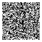 QR код "Арктик-сервис"