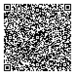 QR код "DAV-климат"