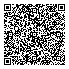 QR код "Термостат"