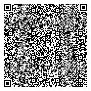 QR код "Средняя общеобразовательная школа №1378 с углубленным изучением иностранного языка"