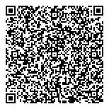 QR код "Шинный двор"