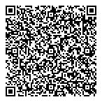 QR код "Рекорд-Авто"