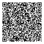 QR код "Рекорд-Авто"